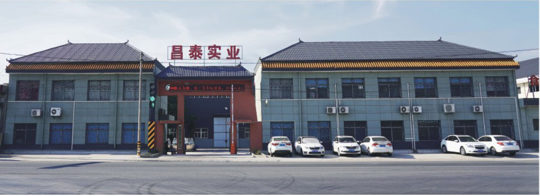 1639447370366812.png QQ20211214-100241@2x.png