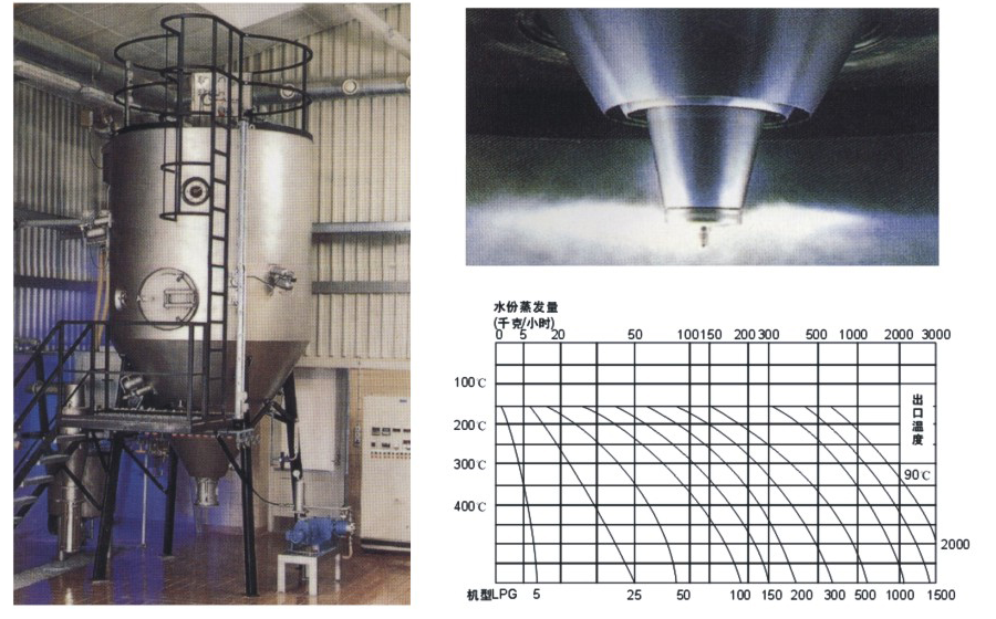 1639548285223149.png WX20211215-140241@2x.png