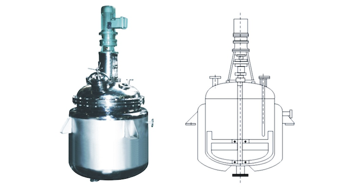 1639549878902271.png 11.png